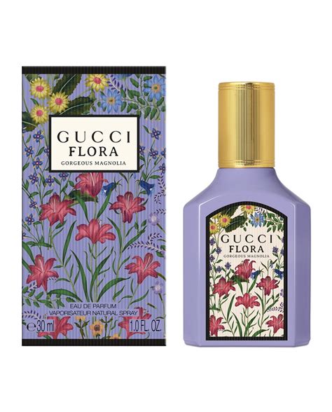 gucci flora violet|gucci flora perfume boots.